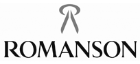 Romanson