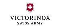 Victorinox