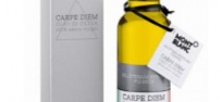 Оливковое масло Montblanc Carpe Diem
