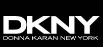 DKNY