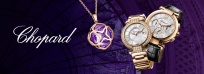 Chopard