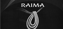 Raima