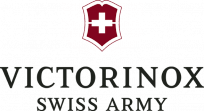 Марка Viсtorinox - видеоролики