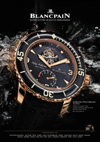 Blancpain