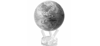 Mova Globe