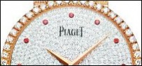 Piaget