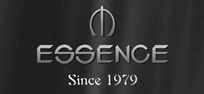 Essence