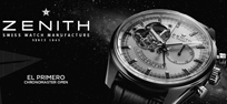 Zenith
