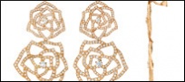 Коллекция Piaget Rose