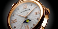 Aerowatch