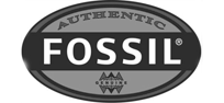 Fossil
