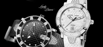 Ulysse Nardin