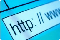 Ссылки на официальные сайты производителей