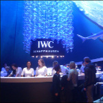 DSC_1486_obras.jpg DSC_1486_obras.jpg