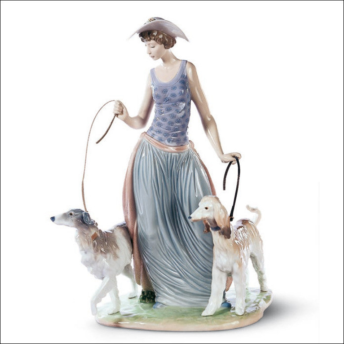 Благотворительный аукцион "Нота ДО"