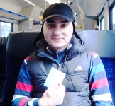 Часовой мастер В.Мадьяров, г. Иркутск (фабрики Tissot, Longines, Breitling, Rado)